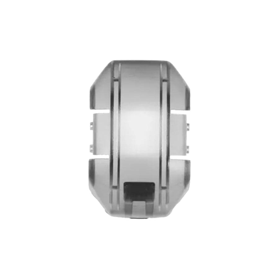 DJI Avata 360 Gimbal Cover