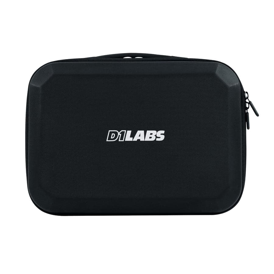 D1 Labs Carry Case for DJI Neo 2