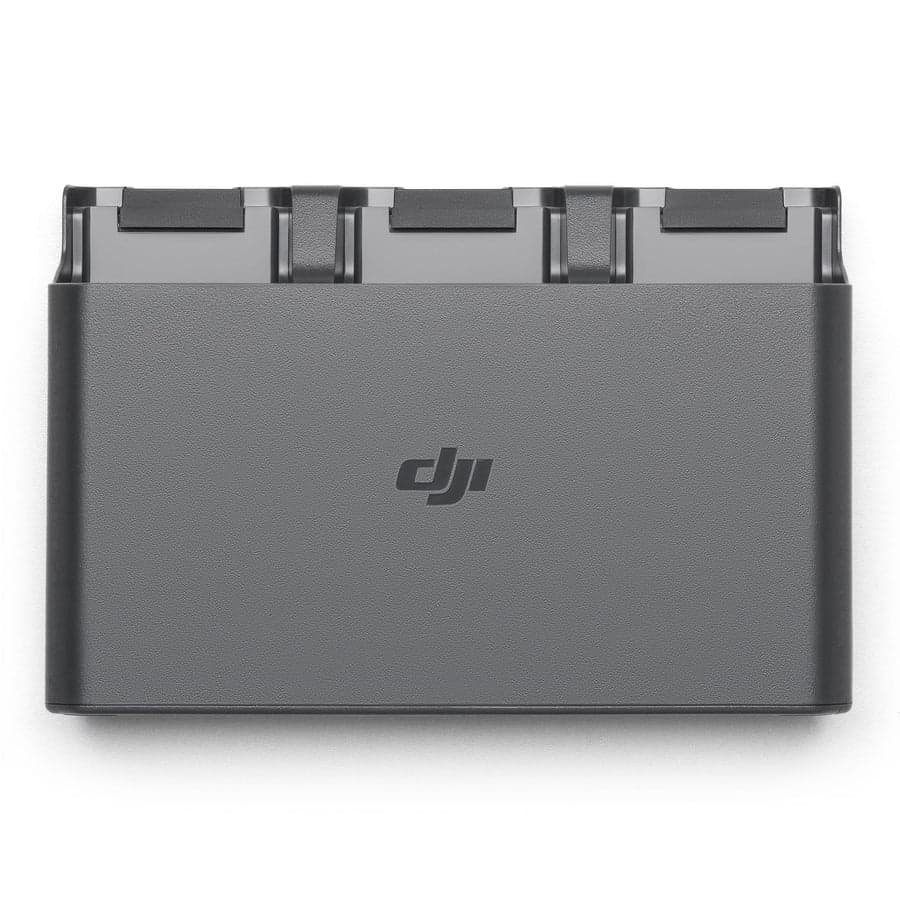 DJI Air 3 Series Battery Charging Hub