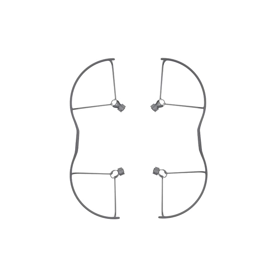 DJI Air 3 Series Propeller Guard