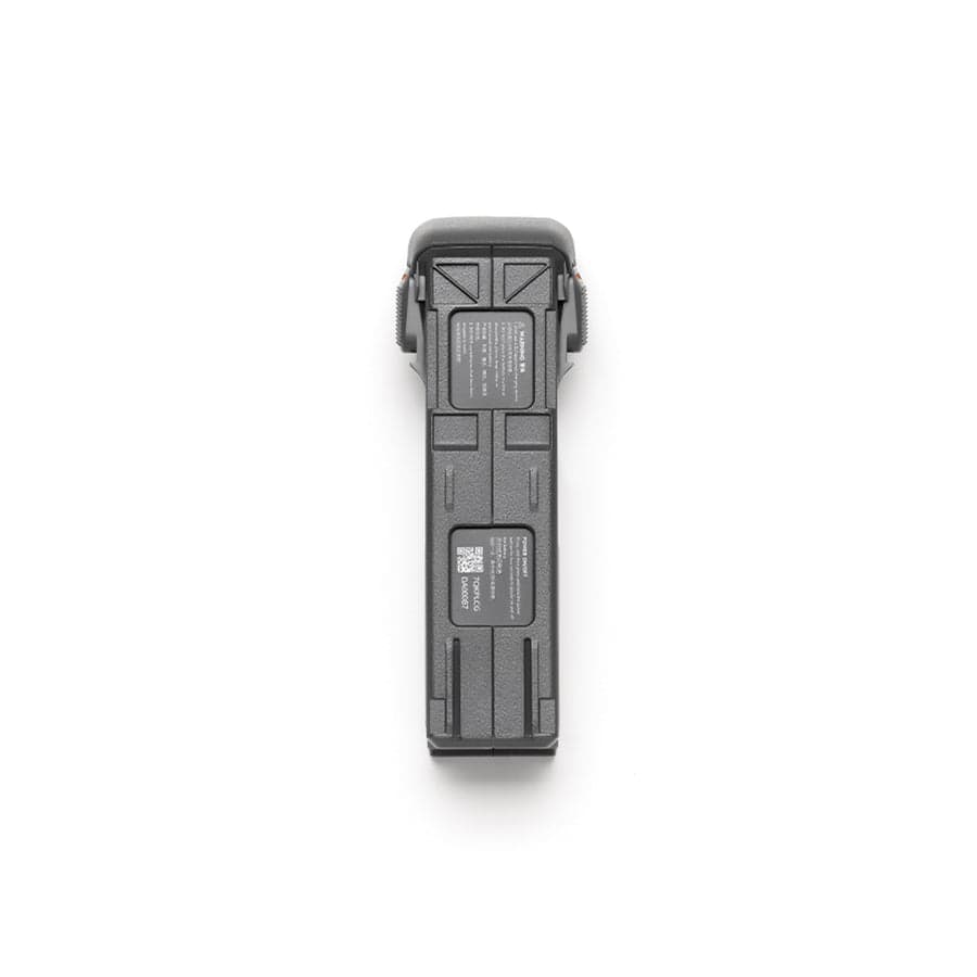DJI Avata 2 Intelligent Flight Battery