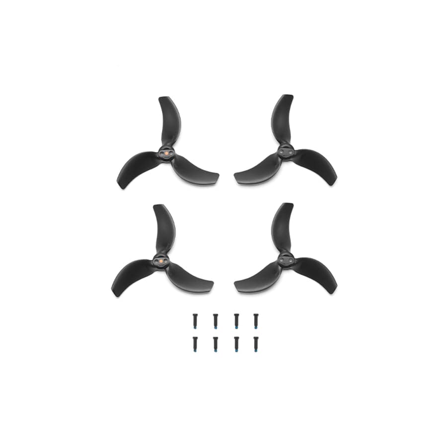 DJI Avata 2 Propellers