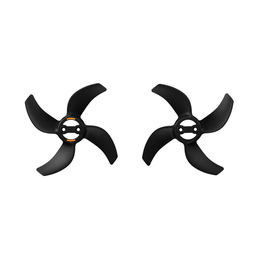 DJI Avata 360 Propellers