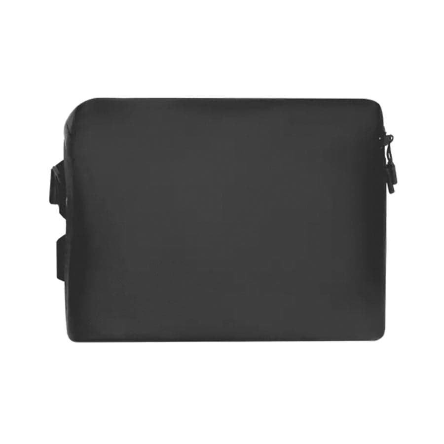 DJI Avata 360 Sling Bag