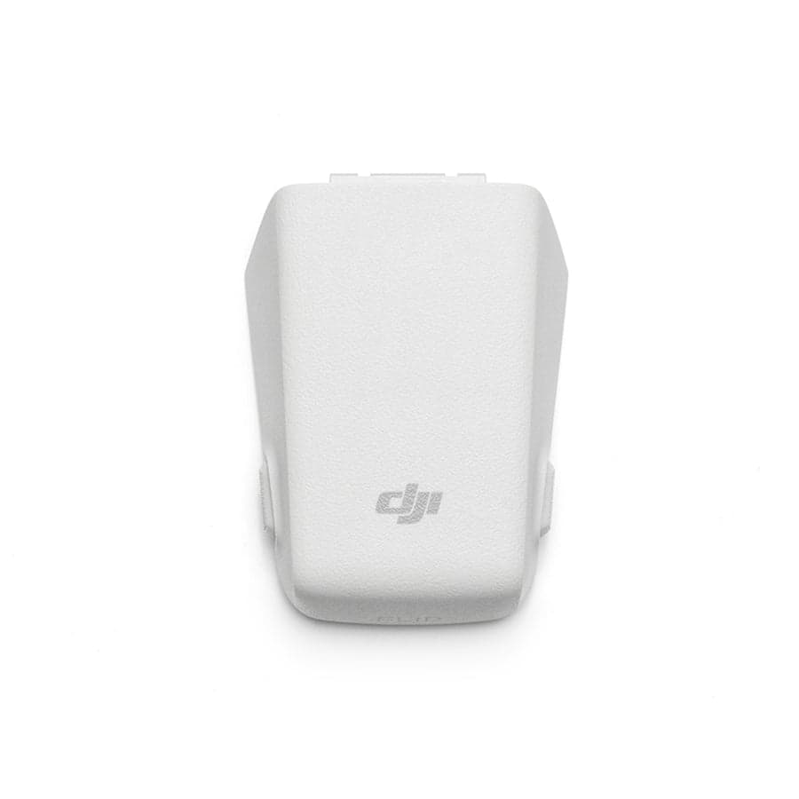 DJI Flip Intelligent Flight Battery