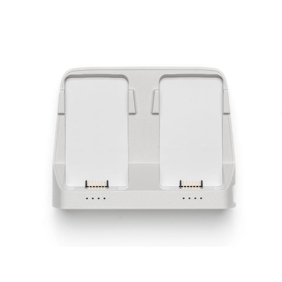 DJI Flip Parallel Charging Hub