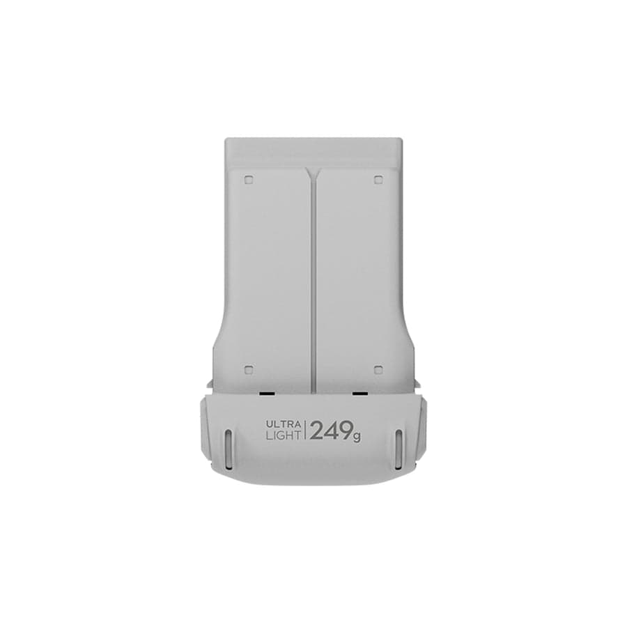 DJI Lito X1 Intelligent Flight Battery