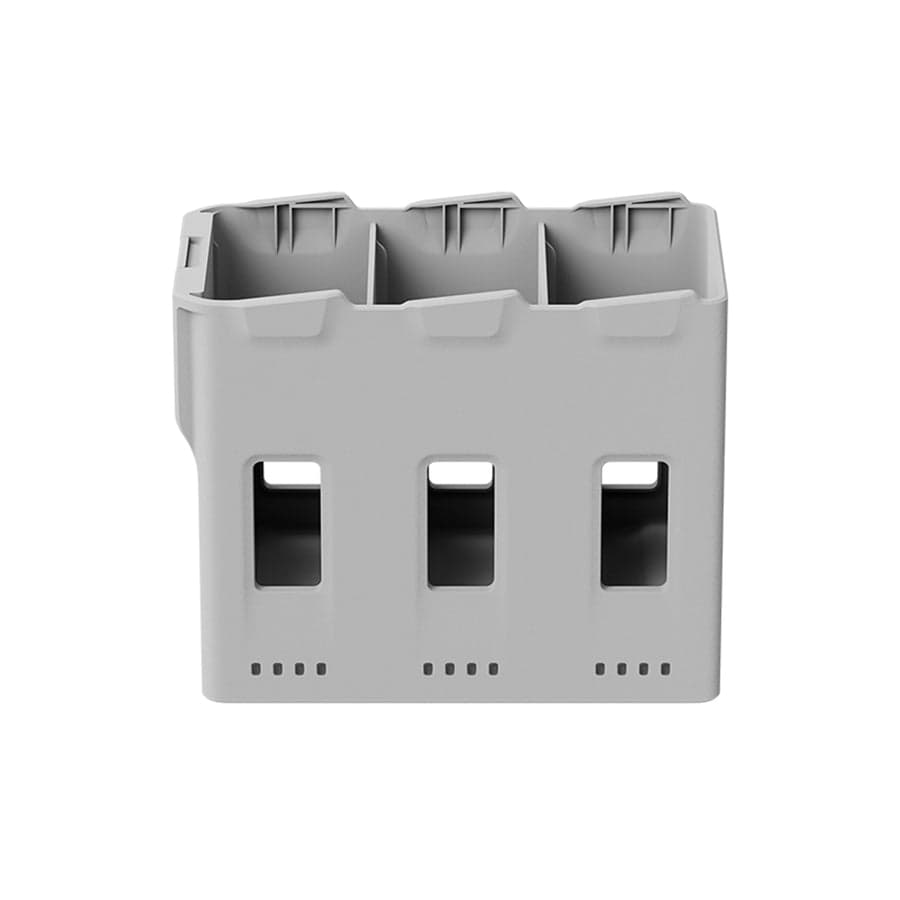 DJI Lito X1 Two-Way Charging Hub