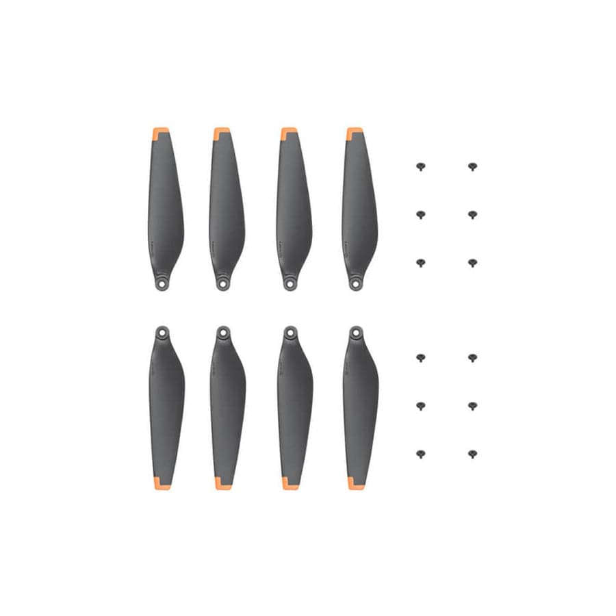 DJI Mini 4 Pro/Mini 3 Pro Propellers