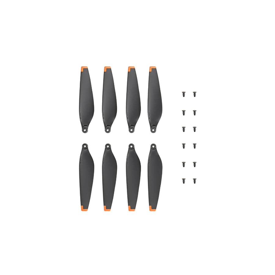 DJI Mini 3/Lito Series Propellers
