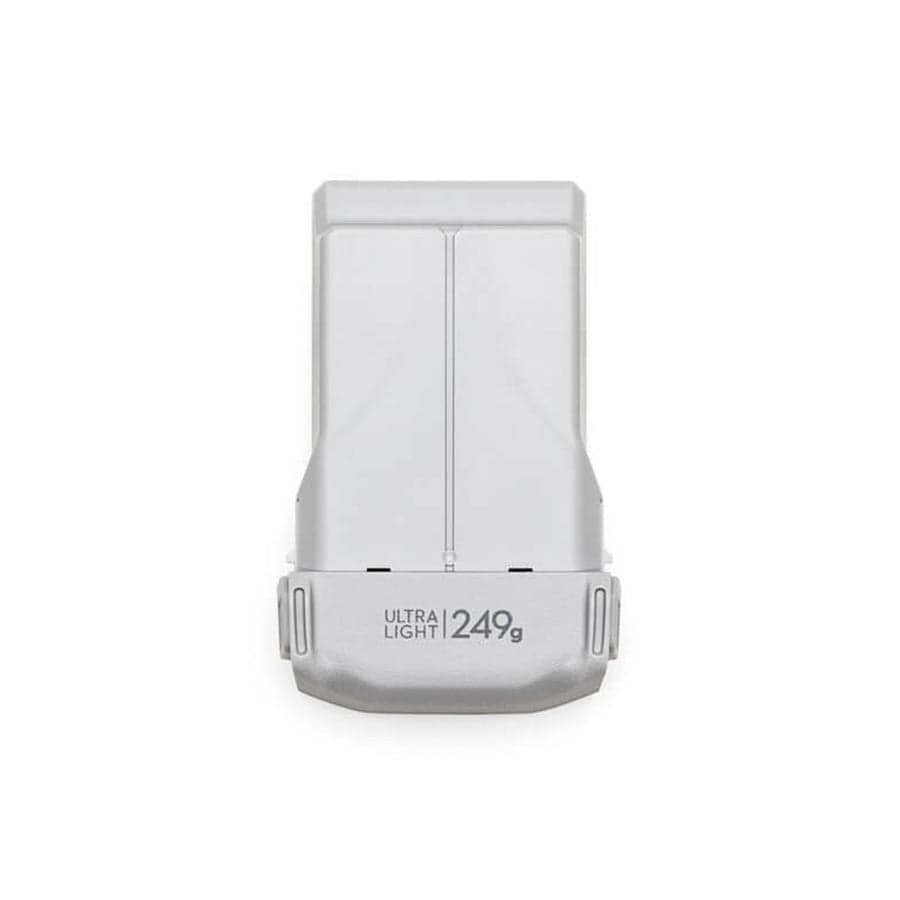 DJI Mini 4 Pro Intelligent Flight Battery