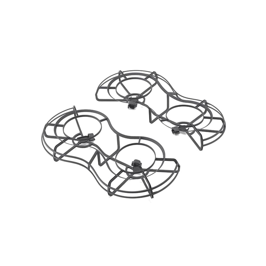 DJI Mini 4 Pro 360° Propeller Guard