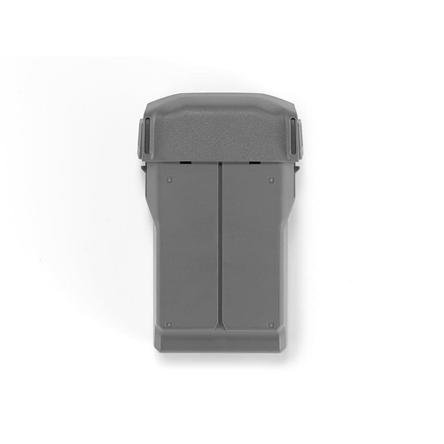 DJI Mini 5 Pro Intelligent Flight Battery