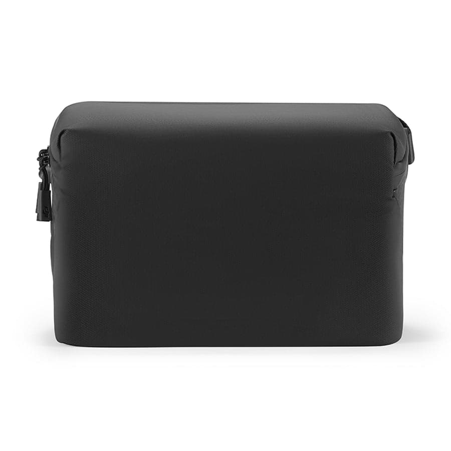DJI Mini 5 Pro Shoulder Bag