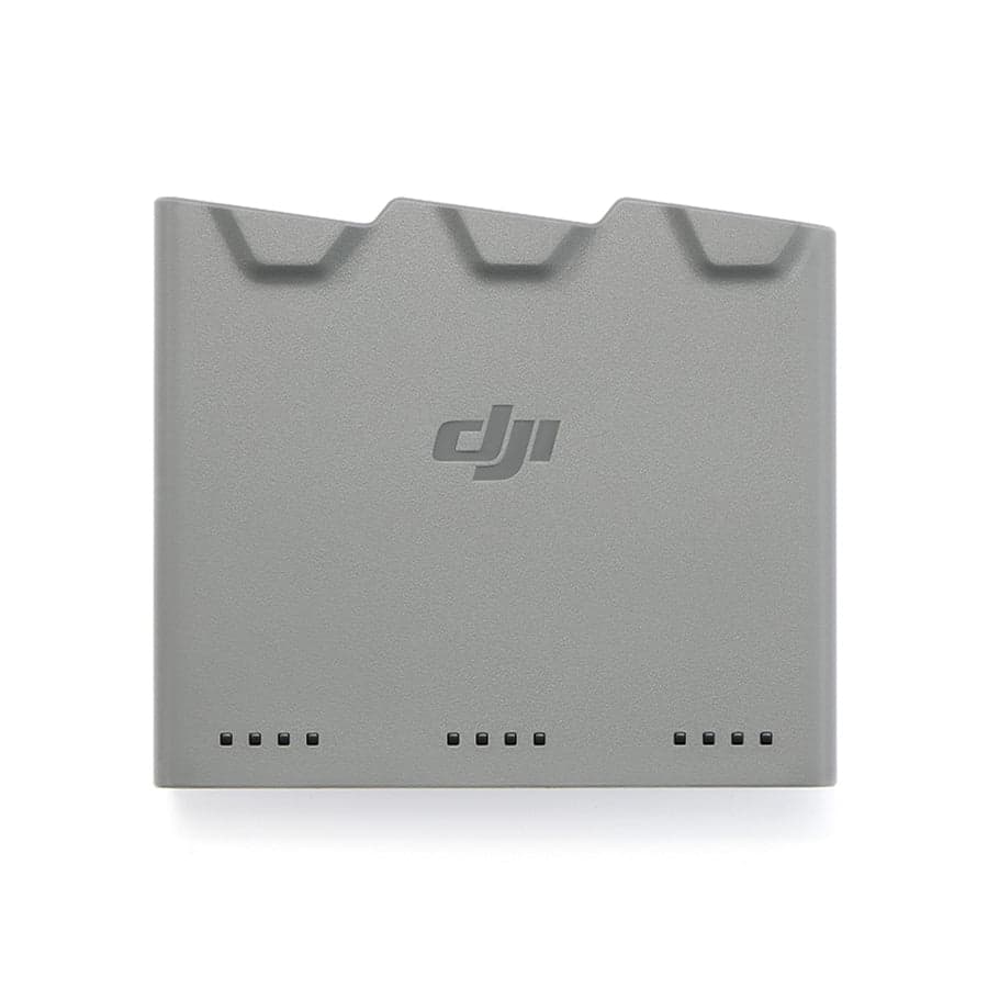 DJI Mini 5 Pro Two-Way Charging Hub