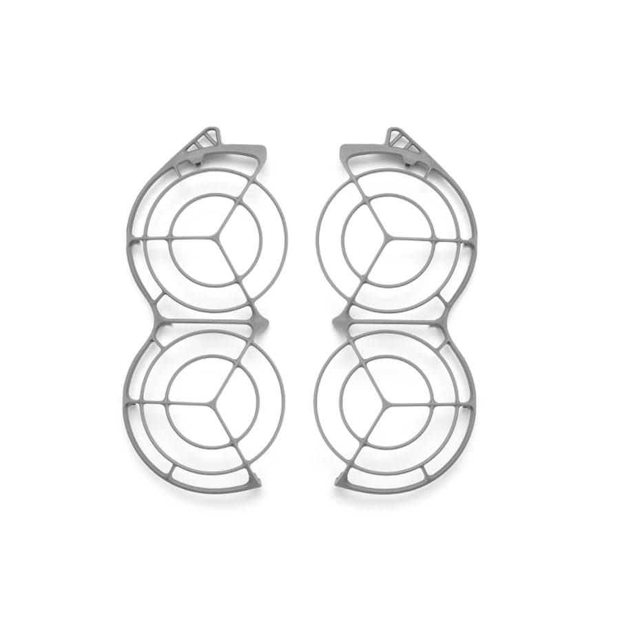 DJI Neo 2 Propeller Guard