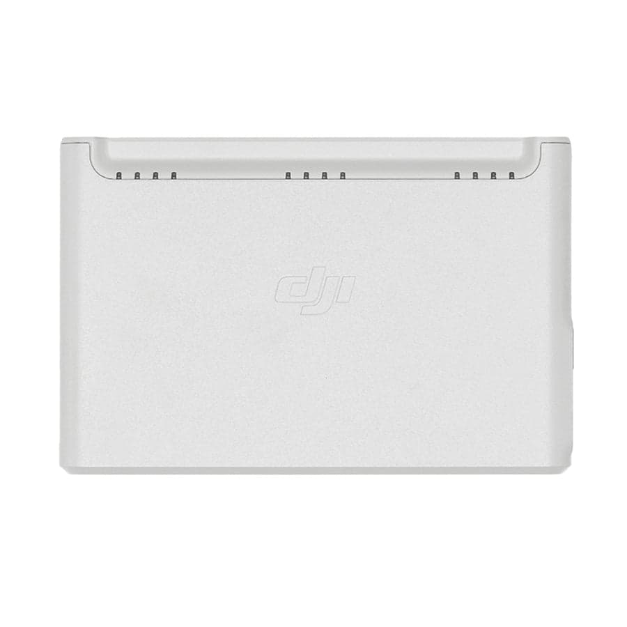 DJI Neo Two-Way Charging Hub