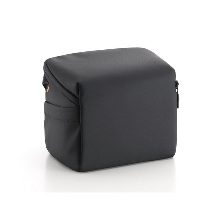 DJI Sling Bag