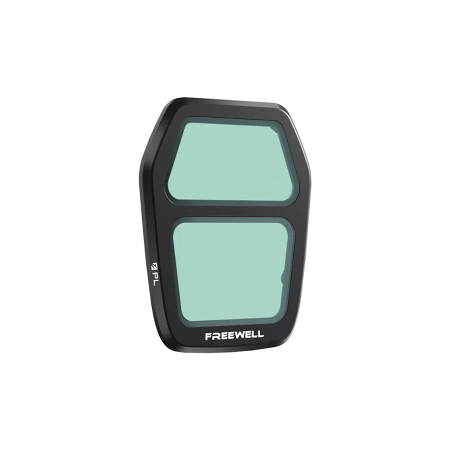 Freewell Polariser Filter for DJI Air 3S