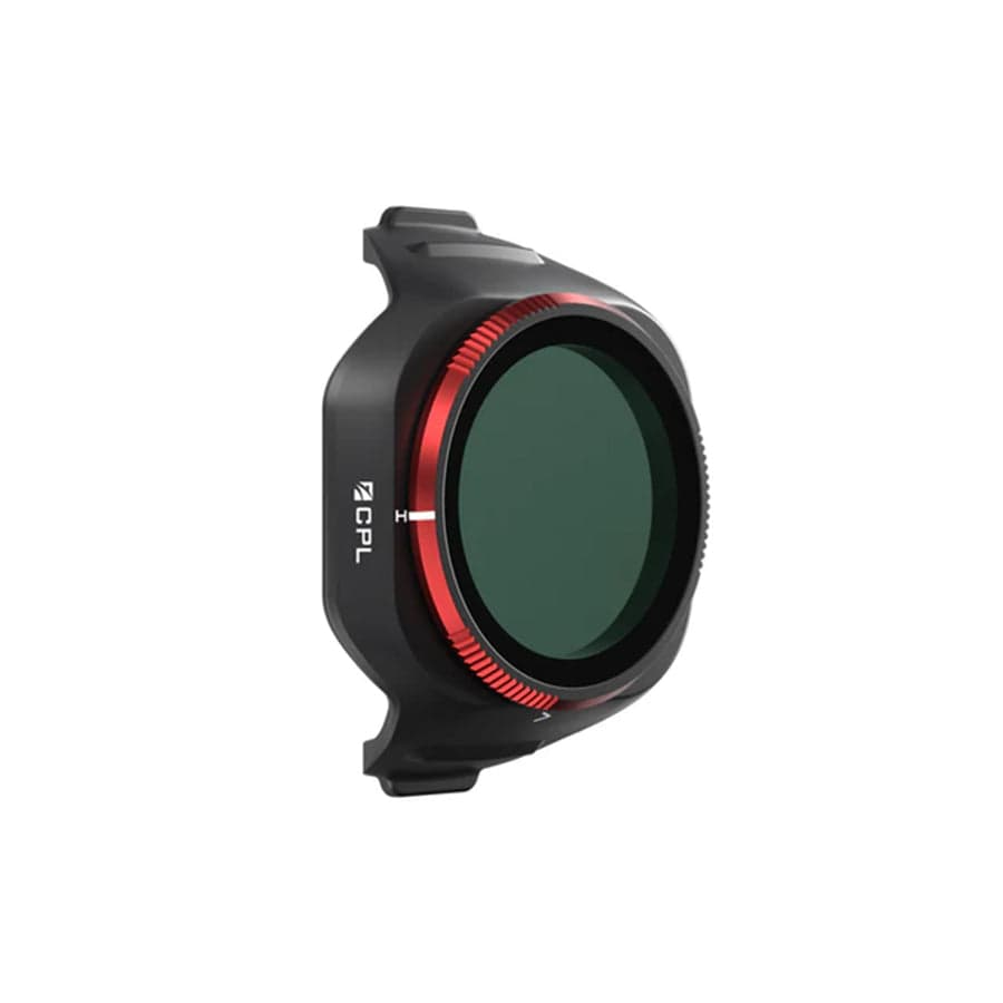 Freewell CPL Filter for DJI Mini 5 Pro