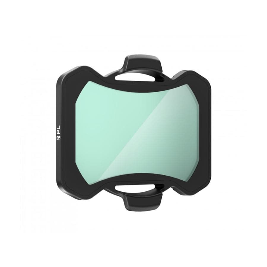 Freewell Polariser Filter for DJI Avata 2