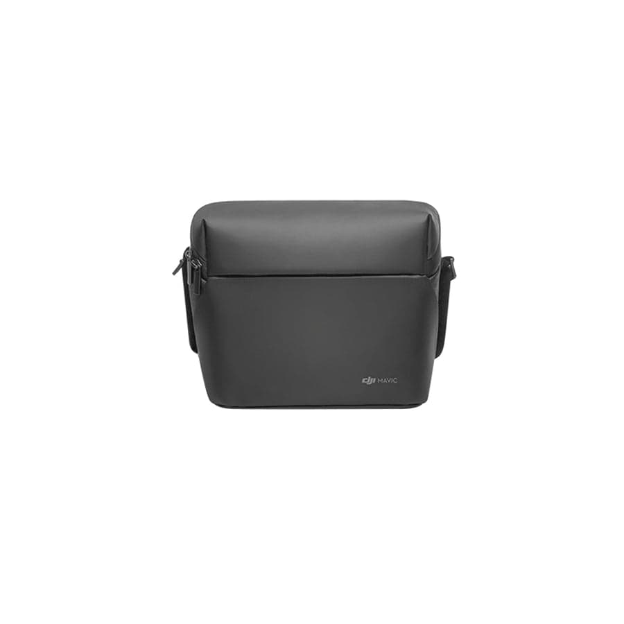 DJI Mini Shoulder Bag