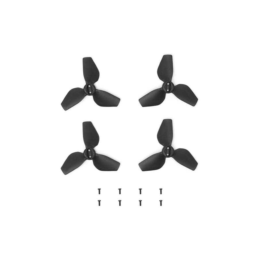 DJI Neo Propellers